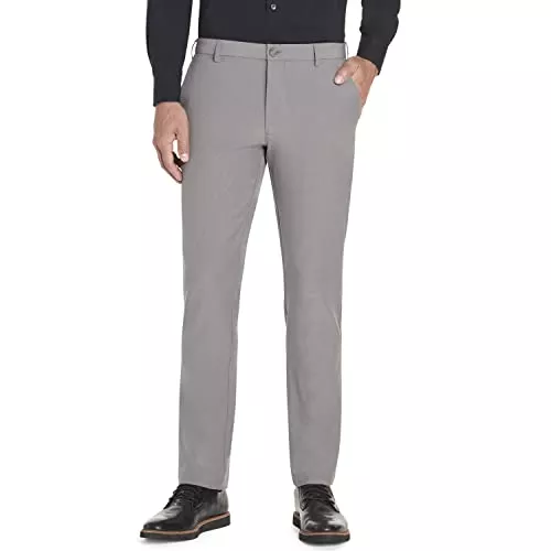 Van Heusen Hosen Van Heusen Herren Klassische Hose