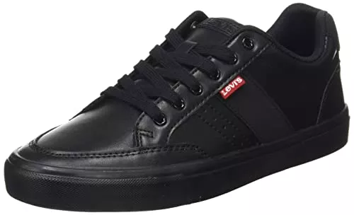 Levi's Sneaker & Sportschuhe Levi's Herren Turner 2.0 Sneakers