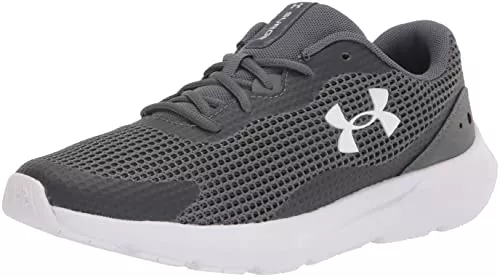 Under Armour Sneaker & Sportschuhe Under Armour Herren UA Surge 3