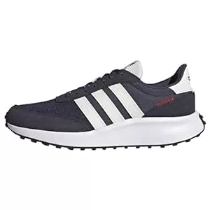 adidas Sneaker & Sportschuhe adidas Herren Run 70s Lifestyle Running Sneaker