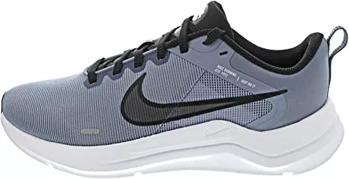 Nike Sneaker & Sportschuhe Nike Herren Downshifter 12 Sneaker
