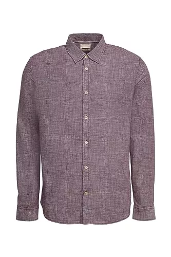 ESPRIT Hemden ESPRIT Herren Hemd