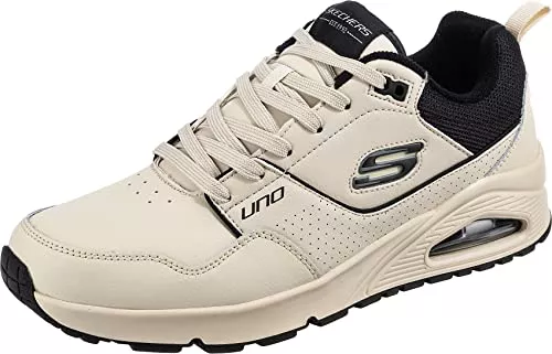 Skechers Sneaker & Sportschuhe Skechers Herren UNO-suroka Sneakers