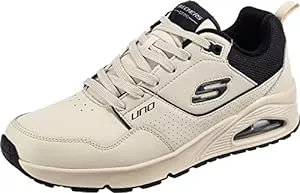 Skechers Sneaker & Sportschuhe Skechers Herren UNO-suroka Sneakers