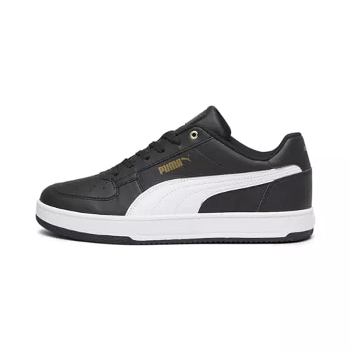 PUMA Sneaker & Sportschuhe PUMA Unisex Caven 2.0 Sneaker