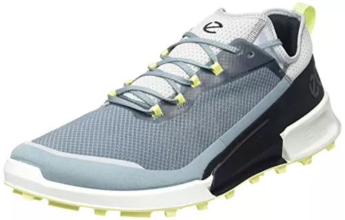 ECCO Sneaker & Sportschuhe ECCO Herren Biom 2.1 X Country M Laufschuh