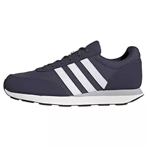 adidas Sneaker & Sportschuhe adidas Herren Run 60s 3.0 Shoes-Low (Non Football)