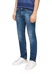 s.Oliver Jeans s.Oliver Herren 130.11.899.26.180.2061276 Jeans