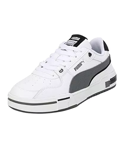 PUMA Sneaker & Sportschuhe PUMA CA PRO Glitch Weiß