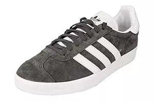 adidas Sneaker & Sportschuhe Adidas Herren Gazelle S76688 Sneaker