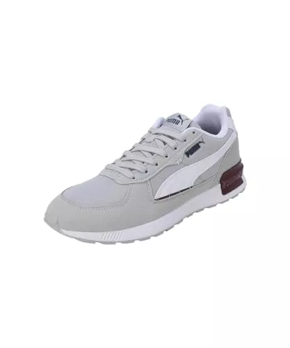 PUMA Sneaker & Sportschuhe PUMA Unisex Graviton Sneaker