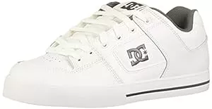 DC Shoes Sneaker & Sportschuhe DC Shoes Herren Pure Wrapped Cup Skate-Schuh