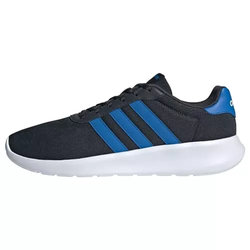 adidas Sneaker & Sportschuhe adidas Herren Lite Racer 3.0 Sneaker