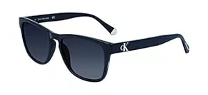 Calvin Klein Sonnenbrillen & Zubehör Calvin Klein Herren Sunglasses