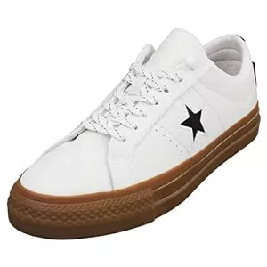 Converse Sneaker & Sportschuhe Converse One Star Pro Cordura Canvas