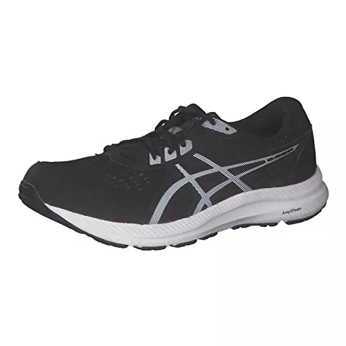 ASICS Sneaker & Sportschuhe ASICS Gel-Contend 8 Laufschuh Herren