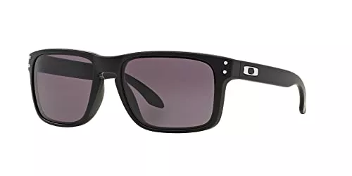 Oakley Sonnenbrillen & Zubehör Oakley Sonnenbrille Holbrook W/Warm