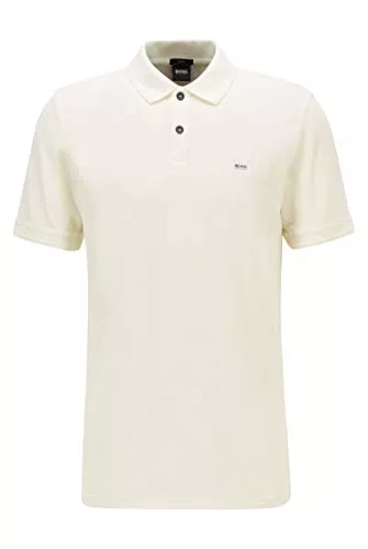 BOSS Poloshirts BOSS Herren Polo Shirt