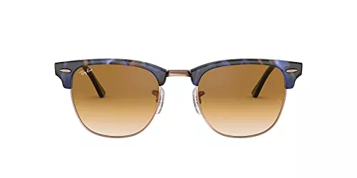 Ray-Ban Sonnenbrillen & Zubehör Ray-Ban Herren Sonnenbrille