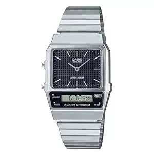 Casio Uhren Casio Watch AQ-800E-1AEF