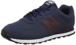 New Balance Sneaker & Sportschuhe New Balance Herren Sneaker