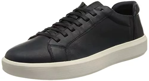 Geox Sneaker & Sportschuhe Geox Herren U Velletri B Sneakers