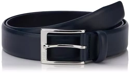 BOSS Gürtel BOSS Herren Belt