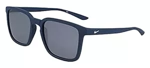 Nike Sonnenbrillen & Zubehör Nike Herren Circuit Sonnenbrille
