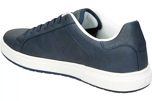 Levi's Sneaker & Sportschuhe Levi's Herren Sneakers