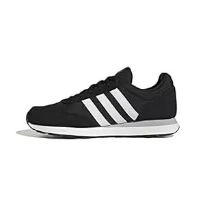 adidas Sneaker & Sportschuhe adidas Herren Run 60s 3.0 Shoes-Low (Non Football)