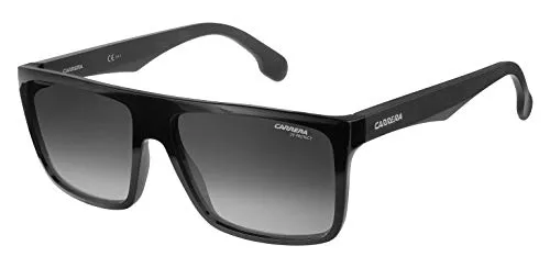 Carrera Sonnenbrillen & Zubehör Carrera Unisex Sonnenbrille
