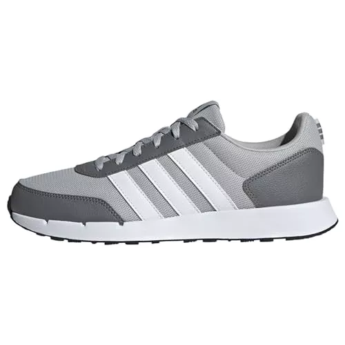 adidas Sneaker & Sportschuhe adidas Unisex Run50s Sneaker