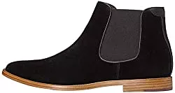 find. Stiefel find. Herren Chelsea Boots