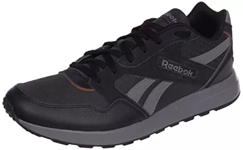 Reebok Sneaker & Sportschuhe Reebok Herren Gl1000 Sneaker