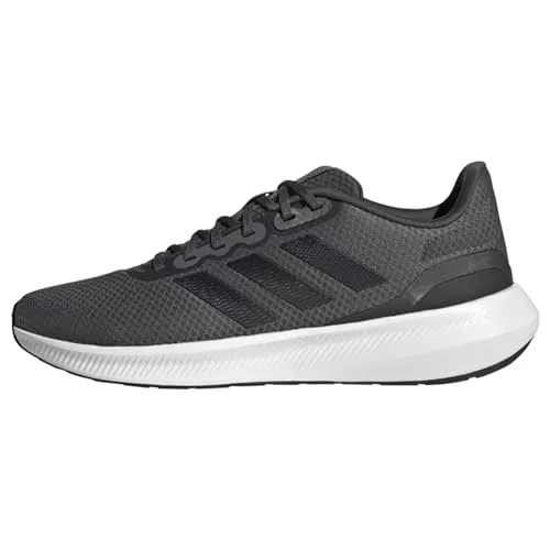 adidas Sneaker & Sportschuhe adidas Runfalcon 3.0 Laufschuh