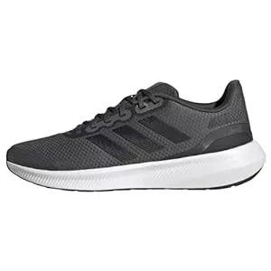 adidas Sneaker & Sportschuhe adidas Runfalcon 3.0 Laufschuh