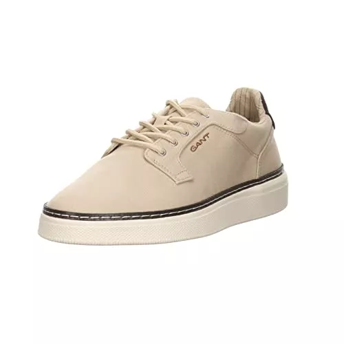 GANT Sneaker & Sportschuhe GANT Herren San Prep Sneaker