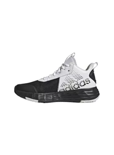 adidas Sneaker & Sportschuhe adidas Herren Ownthegame 2.0 Sneaker