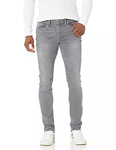 Buffalo David Bitton Jeans Buffalo David Bitton Herren Skinny Max Jeans