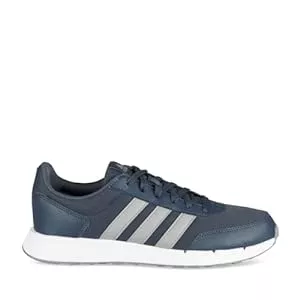 adidas Sneaker & Sportschuhe adidas Unisex Run50s Sneaker