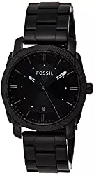 Fossil Uhren FOSSIL Herrenuhrenmaschine