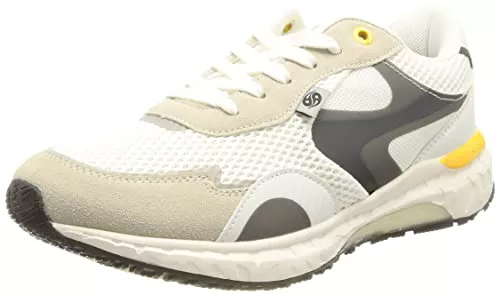 Dockers by Gerli Sneaker & Sportschuhe Dockers by Gerli Herren 48ny015-706530 Sneaker