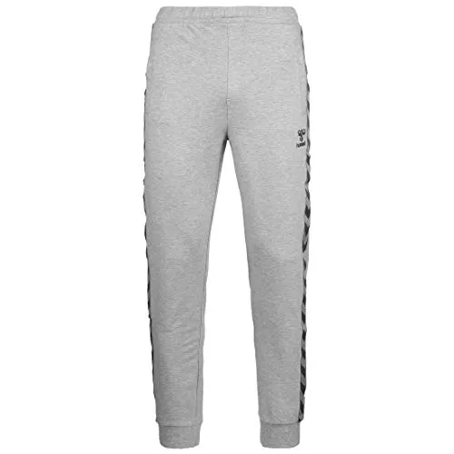 hummel Hosen hummel hmlMOVE Classic Trainingshose Herren