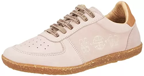 El Naturalista Sneaker & Sportschuhe El Naturalista Unisex N354 Estratos Schuhe