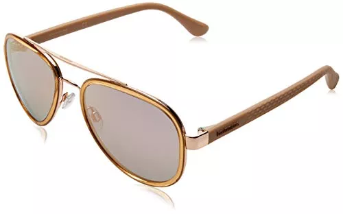 Havaianas Sonnenbrillen & Zubehör Havaianas Herren Morere Sonnenbrille