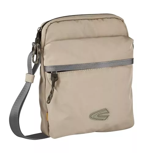 camel active Taschen & Rucksäcke camel active Herren Terra 004227 Umhängetasche