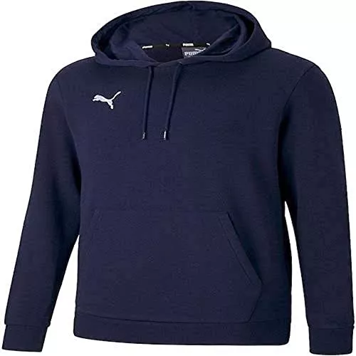 PUMA Kapuzenpullover PUMA Herren Pullover