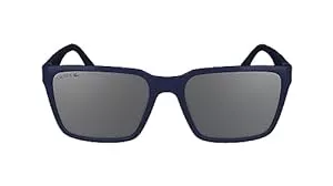 Lacoste Sonnenbrillen & Zubehör Lacoste Herren Sonnenbrille