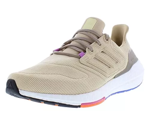 adidas Sneaker & Sportschuhe adidas Herren Ultraboost 22 Laufschuh