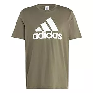 adidas T-Shirts adidas Herren M Bl Sj T T-Shirt (Short Sleeve)